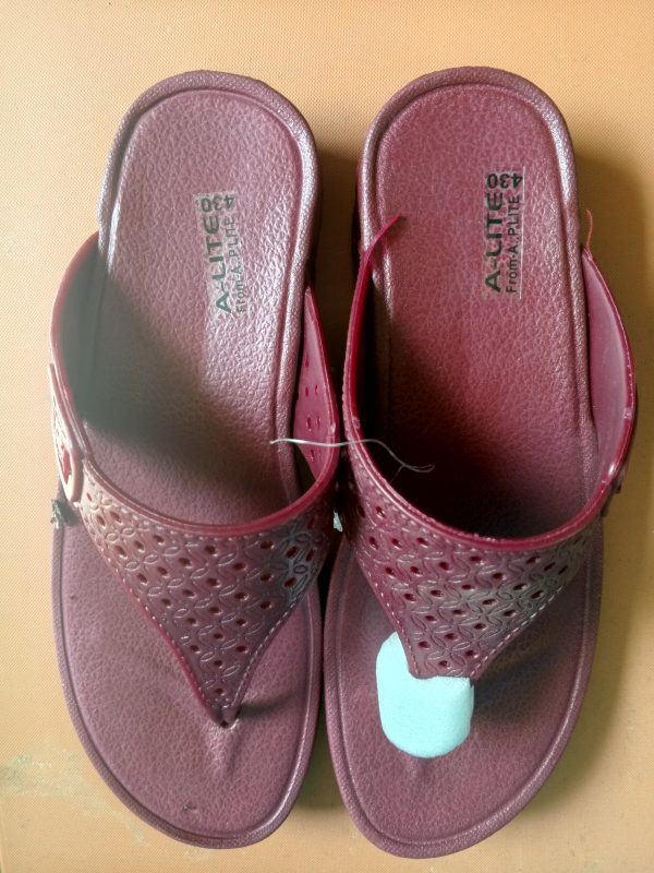 Chappal EVA Sandal - Image 2