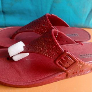 Chappal EVA Sandal