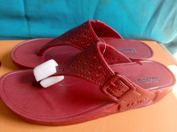 Chappal EVA Sandal