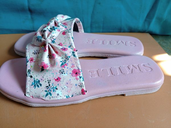 Chappal Fancy Smile - Image 2