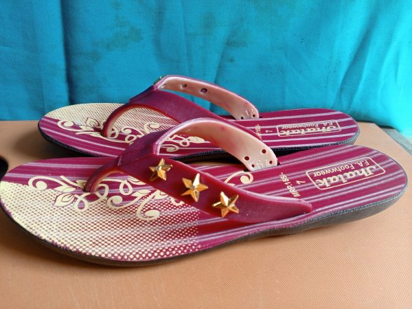 Chappal Jhalak - Image 2