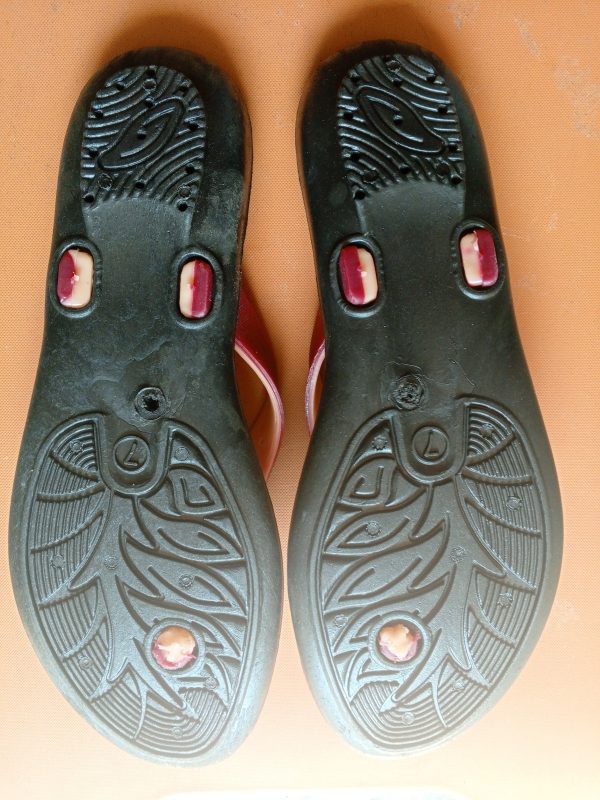 Chappal Jhalak - Image 3