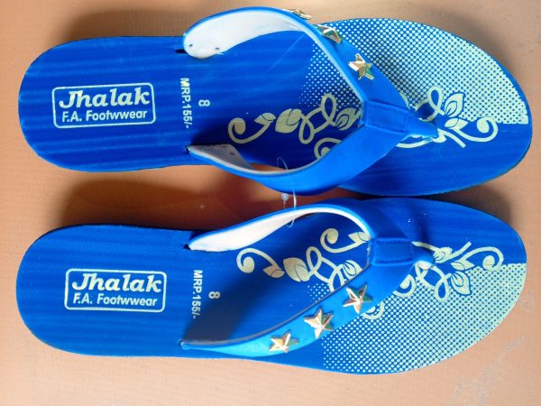 Chappal Jhalak - Image 4