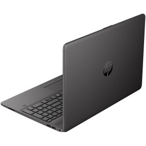 HP 250 G9 R\15.6" HD\i3 1315U\8GB\512GB\Plastic\Dark Ash\FPR\WiFi 6\Normal\Dos\1 Year
