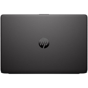 HP 250 G9 R\15.6" HD\i3 1315U\8GB\512GB\Plastic\Dark Ash\FPR\WiFi 6\Normal\Dos\1 Year