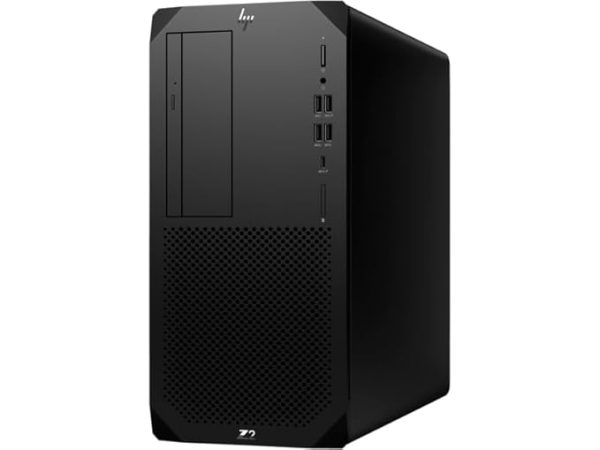 Core i7-14700/ 16GB DDR5/ HP 512GB NVME+ 1TB 7200RPM SATA 3.5in WKS/ NVIDIA T1000 4 GB/ Windows 11 Pro 64/ 500W/ 5/5/5 - Image 2