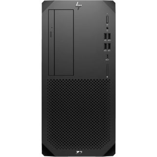 Core i7-14700/ 16GB DDR5/ HP 512GB NVME+ 1TB 7200RPM SATA 3.5in WKS/ NVIDIA T1000 4 GB/ Windows 11 Pro 64/ 500W/ 5/5/5
