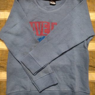 T Shirt Cotton Sweet 6 to 9 years of Age