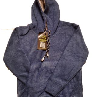 Hooded Sweatshirt Boys & Girls Full Sleeve 3 to 6 Years Age